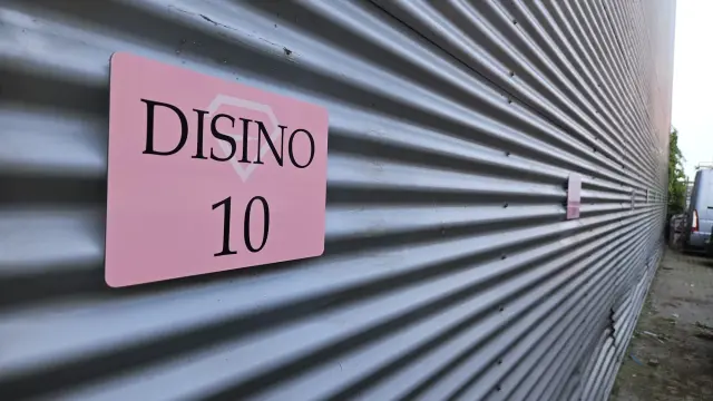 Disino 5