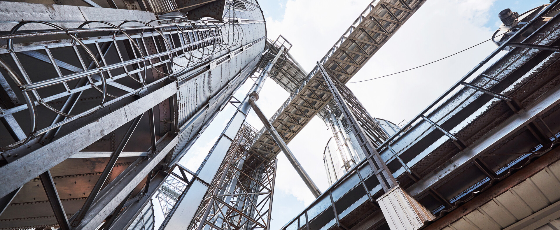 Industrie