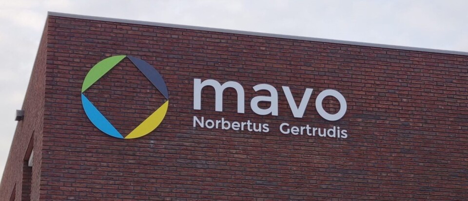 Norbertus Mavo 8 Medium px4hyig7aw05g5s7ito6ajhr919lavyagg921tfkak