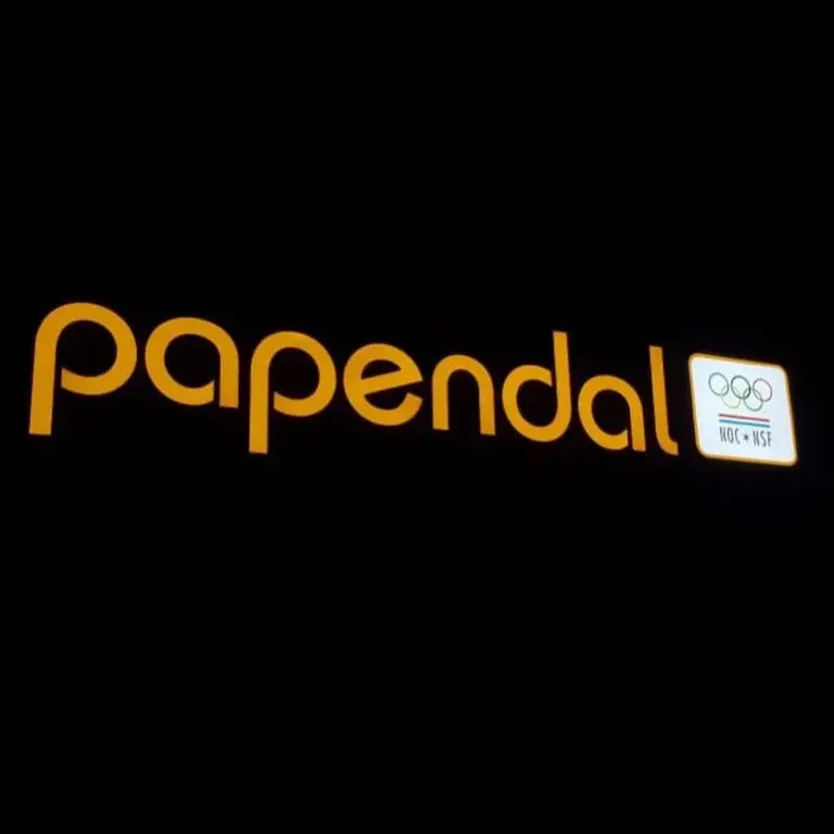 Papendal