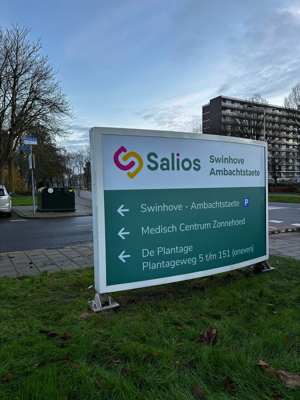 Salios 3